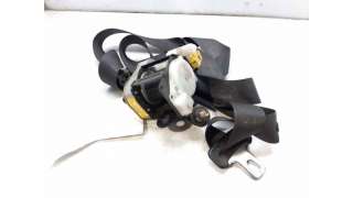CINTURON SEGURIDAD DELANTERO DERECHO HONDA CIVIC VII HATCHBACK (2001-2005) 1.6 I 110CV 1590CC - L.6337068 / TEA73EJ002