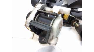 CINTURON SEGURIDAD DELANTERO DERECHO HONDA CIVIC VII HATCHBACK (2001-2005) 1.6 I 110CV 1590CC - L.6337068 / TEA73EJ002