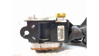 CINTURON SEGURIDAD DELANTERO DERECHO HONDA CIVIC VII HATCHBACK (2001-2005) 1.6 I 110CV 1590CC - L.6337068 / TEA73EJ002