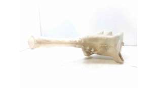 DEPOSITO LIMPIA HONDA CIVIC VII HATCHBACK (2001-2005) 1.6 I 110CV 1590CC - L.6337083 / 76840S6DE01