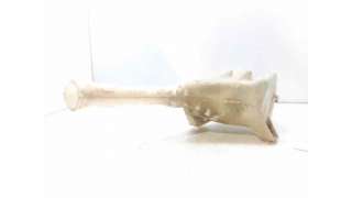 DEPOSITO LIMPIA HONDA CIVIC VII HATCHBACK (2001-2005) 1.6 I 110CV 1590CC - L.6337083 / 76840S6DE01