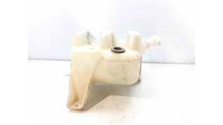 DEPOSITO LIMPIA HONDA CIVIC VII HATCHBACK (2001-2005) 1.6 I 110CV 1590CC - L.6337083 / 76840S6DE01