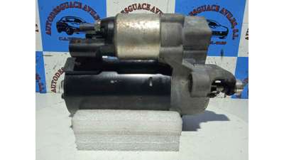 ELEVALUNAS TRASERO DERECHO HONDA CIVIC VII HATCHBACK (2001-2005) 1.6 I 110CV 1590CC - L.6337089 / 72710S5A003