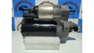ELEVALUNAS TRASERO DERECHO HONDA CIVIC VII HATCHBACK (2001-2005) 1.6 I 110CV 1590CC - L.6337089 / 72710S5A003