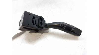 MANDO LIMPIA HONDA CIVIC VII HATCHBACK (2001-2005) 1.6 I 110CV 1590CC - L.6337120 / 35256S6AG01