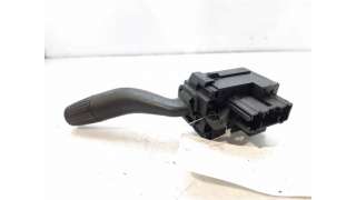 MANDO LIMPIA HONDA CIVIC VII HATCHBACK (2001-2005) 1.6 I 110CV 1590CC - L.6337120 / 35256S6AG01