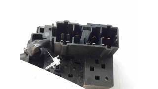 MANDO LIMPIA HONDA CIVIC VII HATCHBACK (2001-2005) 1.6 I 110CV 1590CC - L.6337120 / 35256S6AG01