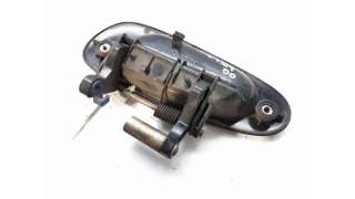 MANETA EXTERIOR DELANTERA DERECHA HONDA CIVIC VII HATCHBACK (2001-2005) 1.6 I 110CV 1590CC - L.6337124 / 72140S7AG11