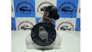 MANETA EXTERIOR PORTON HONDA CIVIC VII HATCHBACK (2001-2005) 1.6 I 110CV 1590CC - L.6337126 / 74810S6A003