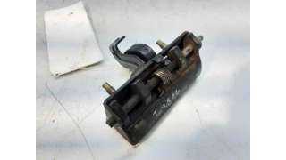 MANETA EXTERIOR PORTON HONDA CIVIC VII HATCHBACK (2001-2005) 1.6 I 110CV 1590CC - L.6337126 / 74810S6A003