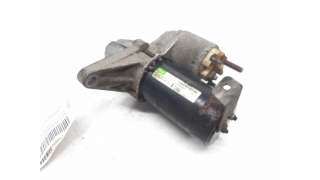 MOTOR ARRANQUE HONDA CIVIC VII HATCHBACK (2001-2005) 1.6 I 110CV 1590CC - L.6337133 / 31200PMHG01