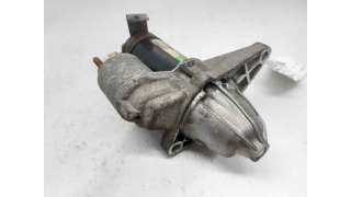 MOTOR ARRANQUE HONDA CIVIC VII HATCHBACK (2001-2005) 1.6 I 110CV 1590CC - L.6337133 / 31200PMHG01