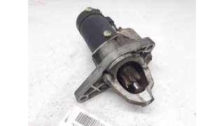 MOTOR ARRANQUE HONDA CIVIC VII HATCHBACK (2001-2005) 1.6 I 110CV 1590CC - L.6337133 / 31200PMHG01