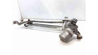 MOTOR LIMPIA DELANTERO HONDA CIVIC VII HATCHBACK (2001-2005) 1.6 I 110CV 1590CC - L.6337135 / 76505S6DG01