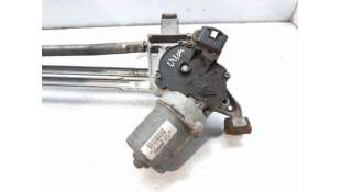 MOTOR LIMPIA DELANTERO HONDA CIVIC VII HATCHBACK (2001-2005) 1.6 I 110CV 1590CC - L.6337135 / 76505S6DG01 2