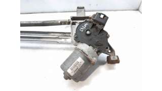 MOTOR LIMPIA DELANTERO HONDA CIVIC VII HATCHBACK (2001-2005) 1.6 I 110CV 1590CC - L.6337135 / 76505S6DG01