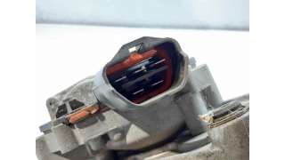 MOTOR LIMPIA DELANTERO HONDA CIVIC VII HATCHBACK (2001-2005) 1.6 I 110CV 1590CC - L.6337135 / 76505S6DG01