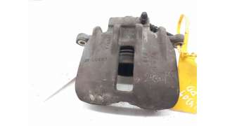 PINZA FRENO DELANTERA DERECHA HONDA CIVIC VII HATCHBACK (2001-2005) 1.6 I 110CV 1590CC - L.6337155 / 45012S6DE02HE 