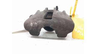 PINZA FRENO DELANTERA DERECHA HONDA CIVIC VII HATCHBACK (2001-2005) 1.6 I 110CV 1590CC - L.6337155 / 45012S6DE02HE 