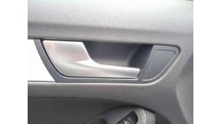 PINZA FRENO DELANTERA DERECHA HONDA CIVIC VII HATCHBACK (2001-2005) 1.6 I 110CV 1590CC - L.6337155 / 45012S6DE02HE 