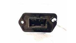 RESISTENCIA CALEFACCION HONDA CIVIC VII HATCHBACK (2001-2005) 1.6 I 110CV 1590CC - L.6337172 / 0B09030753 2
