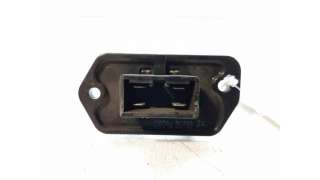 RESISTENCIA CALEFACCION HONDA CIVIC VII HATCHBACK (2001-2005) 1.6 I 110CV 1590CC - L.6337172 / 0B09030753