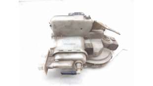 CERRADURA PUERTA DELANTERA DERECHA SEAT IBIZA II (1996-2002) 1.9 TDI 90CV 1896CC - L.6337491 / 6K3837016A 2