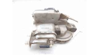 CERRADURA PUERTA DELANTERA DERECHA SEAT IBIZA II (1996-2002) 1.9 TDI 90CV 1896CC - L.6337491 / 6K3837016A