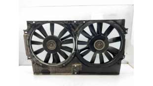 ELECTROVENTILADOR SEAT IBIZA II (1996-2002) 1.9 TDI 90CV 1896CC - L.6337518 / 6K0121207