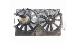 ELECTROVENTILADOR SEAT IBIZA II (1996-2002) 1.9 TDI 90CV 1896CC - L.6337518 / 6K0121207