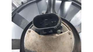 ELECTROVENTILADOR SEAT IBIZA II (1996-2002) 1.9 TDI 90CV 1896CC - L.6337518 / 6K0121207