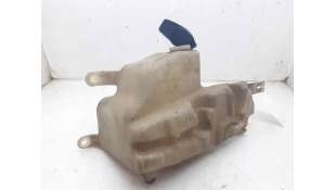 DEPOSITO LIMPIA SEAT IBIZA II (1993-2002) 1.4 I 60CV 1390CC - L.6337750 / 6K0955453G