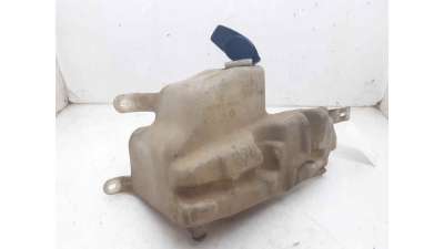DEPOSITO LIMPIA SEAT IBIZA II (1993-2002) 1.4 I 60CV 1390CC - L.6337750 / 6K0955453G