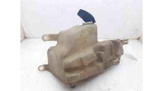 DEPOSITO LIMPIA SEAT IBIZA II (1993-2002) 1.4 I 60CV 1390CC - L.6337750 / 6K0955453G