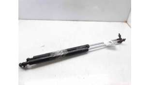 AMORTIGUADORES MALETERO / PORTON HYUNDAI ACCENT I (1994-2000) 1.5 I 12V 88CV 1495CC - L.6337899 / 8177022200