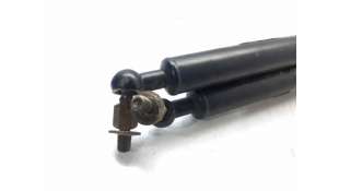 AMORTIGUADORES MALETERO / PORTON HYUNDAI ACCENT I (1994-2000) 1.5 I 12V 88CV 1495CC - L.6337899 / 8177022200 2