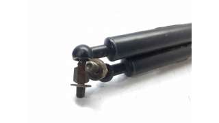 AMORTIGUADORES MALETERO / PORTON HYUNDAI ACCENT I (1994-2000) 1.5 I 12V 88CV 1495CC - L.6337899 / 8177022200