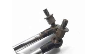 AMORTIGUADORES MALETERO / PORTON HYUNDAI ACCENT I (1994-2000) 1.5 I 12V 88CV 1495CC - L.6337899 / 8177022200