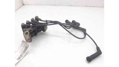 BOBINA ENCENDIDO HYUNDAI ACCENT I (1994-2000) 1.5 I 12V 88CV 1495CC - L.6337908 / 2730122040