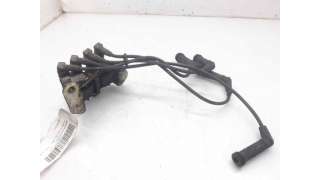 BOBINA ENCENDIDO HYUNDAI ACCENT I (1994-2000) 1.5 I 12V 88CV 1495CC - L.6337908 / 2730122040