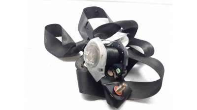 CINTURON SEGURIDAD DELANTERO IZQUIERDO HYUNDAI ACCENT I (1994-2000) 1.5 I 12V 88CV 1495CC - L.6337946 / 980515