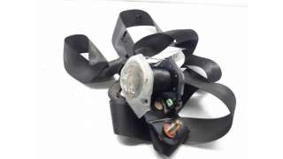 CINTURON SEGURIDAD DELANTERO IZQUIERDO HYUNDAI ACCENT I (1994-2000) 1.5 I 12V 88CV 1495CC - L.6337946 / 980515