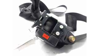 CINTURON SEGURIDAD DELANTERO IZQUIERDO HYUNDAI ACCENT I (1994-2000) 1.5 I 12V 88CV 1495CC - L.6337946 / 980515