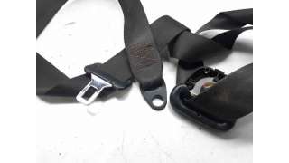 CINTURON SEGURIDAD DELANTERO IZQUIERDO HYUNDAI ACCENT I (1994-2000) 1.5 I 12V 88CV 1495CC - L.6337946 / 980515