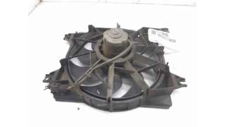 ELECTROVENTILADOR HYUNDAI ACCENT I (1994-2000) 1.5 I 12V 88CV 1495CC - L.6337959 / 2538622020