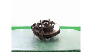 MANGUETA DELANTERA IZQUIERDA HYUNDAI ACCENT I (1994-2000) 1.5 I 12V 88CV 1495CC - L.6338002 / 5171522000