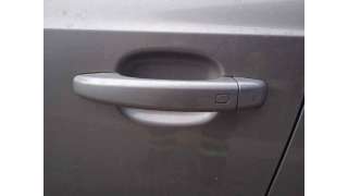 MANGUETA DELANTERA IZQUIERDA HYUNDAI ACCENT I (1994-2000) 1.5 I 12V 88CV 1495CC - L.6338002 / 5171522000
