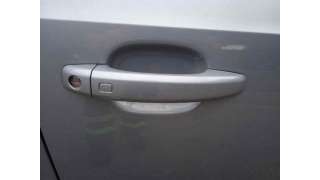 MANGUETA DELANTERA IZQUIERDA HYUNDAI ACCENT I (1994-2000) 1.5 I 12V 88CV 1495CC - L.6338002 / 5171522000