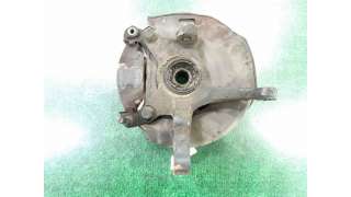 MANGUETA DELANTERA IZQUIERDA HYUNDAI ACCENT I (1994-2000) 1.5 I 12V 88CV 1495CC - L.6338002 / 5171522000