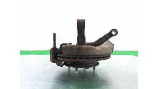 MANGUETA DELANTERA IZQUIERDA HYUNDAI ACCENT I (1994-2000) 1.5 I 12V 88CV 1495CC - L.6338002 / 5171522000